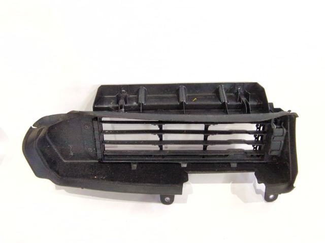 214G67701R RENAULT купить в Ирпень