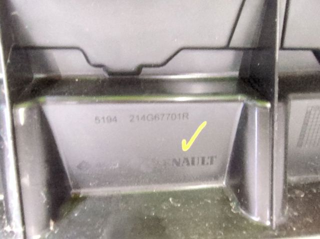214G67701R купить Черновцы