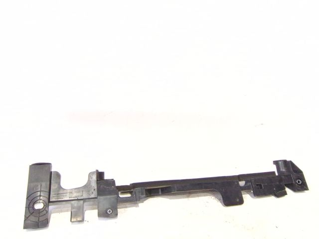215424EB0A Кронштейн радиатора нижний купить Чернигов