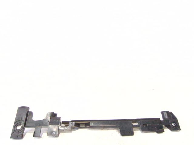 215424EB0A RENAULT Кронштейн радиатора нижний купить в Сумы