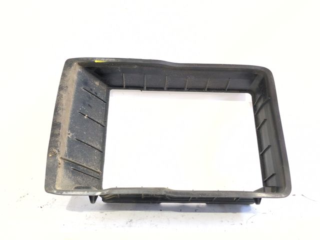 RENAULT 215584068R в наличии Киев