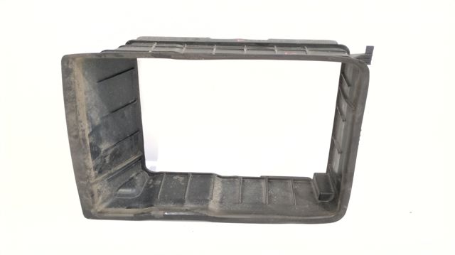 RENAULT 215584068R в наличии Харьков