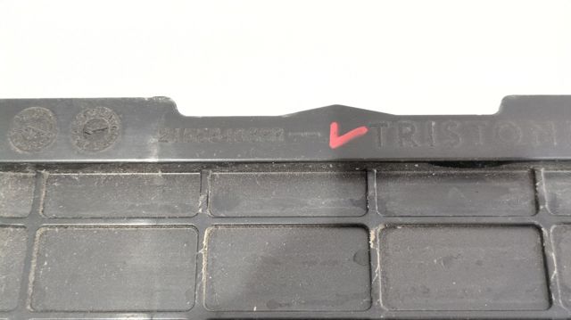 215584068R купить Ужгород