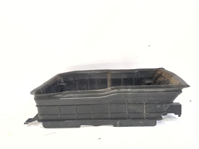 RENAULT 215584068R в наличии Ирпень