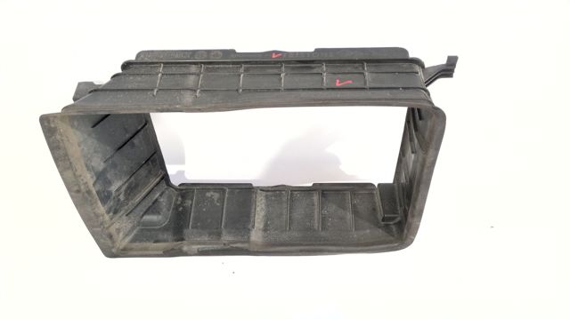 RENAULT 215584068R в наличии Ужгород
