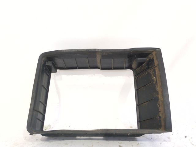 215584068R RENAULT купить в Ирпень