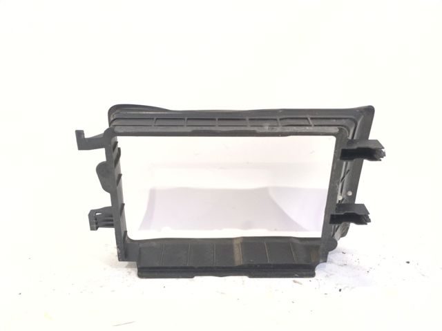 215584068R RENAULT купить в Ровно