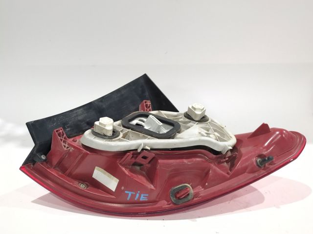 21639009 OPEL купить в Чернигов