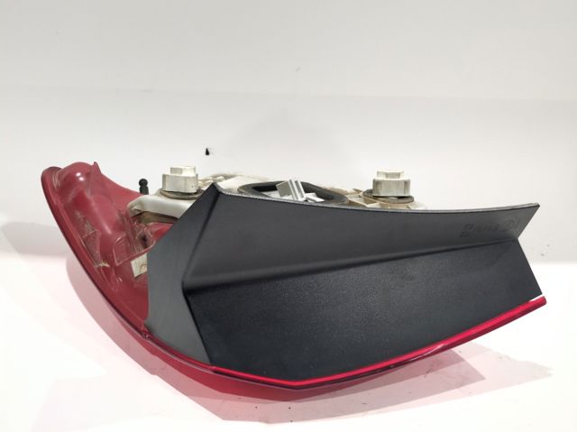 OPEL 21639009 в наличии Запорожье