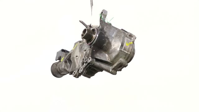 2204C6 купить Украина