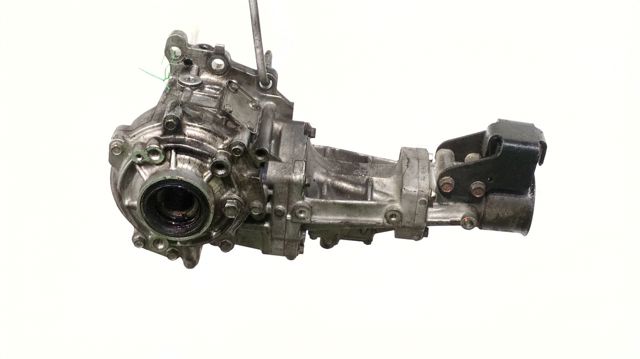 2204C6 PEUGEOT купить в Одесса