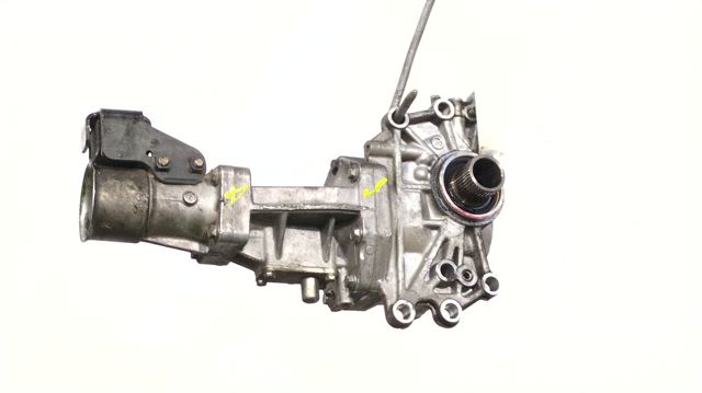 2204C6 PEUGEOT купить в Житомир