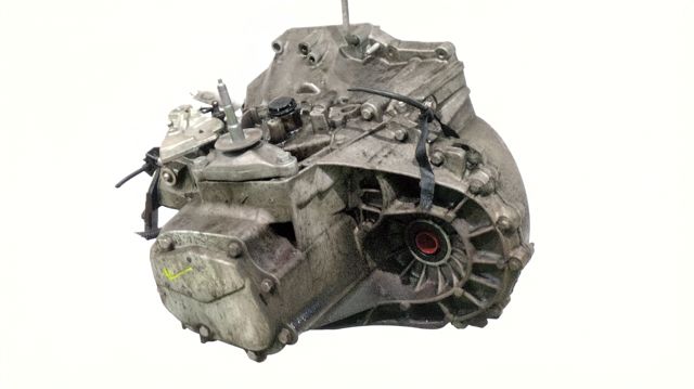 2231E8 КПП купить Запорожье