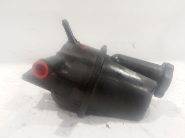 OPEL 22755964 Бачок ГУР в наличии Кривой Рог