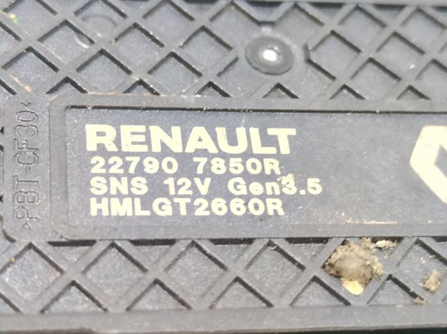 227907850R купить Украина