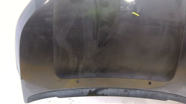 GM 22806334 Капот в наличии Львов