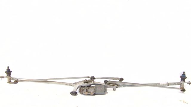 22829372 GM купить в Украина