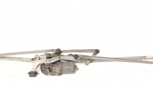 22829372 GM купить в Ровно