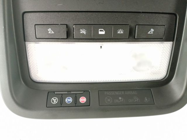 OPEL 22943126 в наличии Черкассы