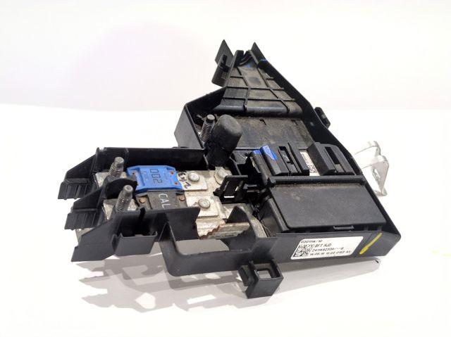 241148233R RENAULT купить в Днепр