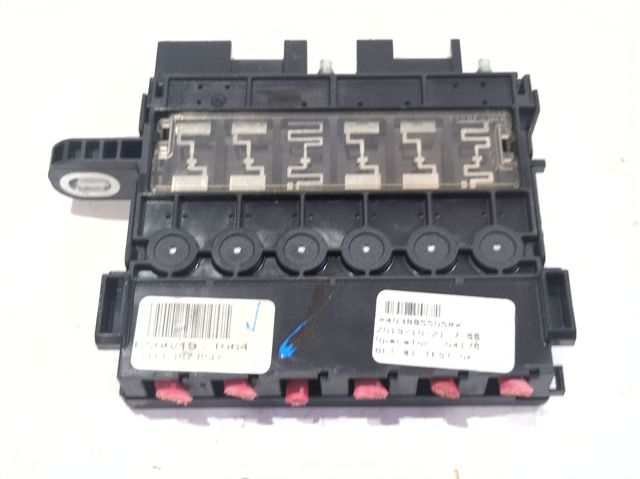 241148785R RENAULT купить в Сумы