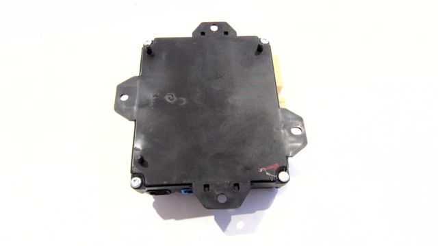 RENAULT 243755056R Блок комфорта в наличии Тернополь