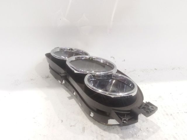 248108800R RENAULT Панель приборов купить в Чернигов