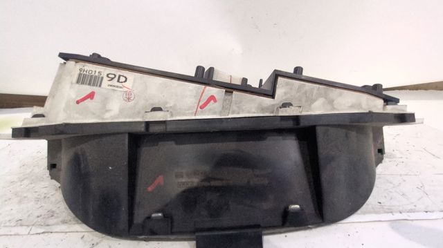 NISSAN 248209H015 в наличии Житомир