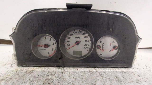 248209H015 NISSAN купить в Каменское