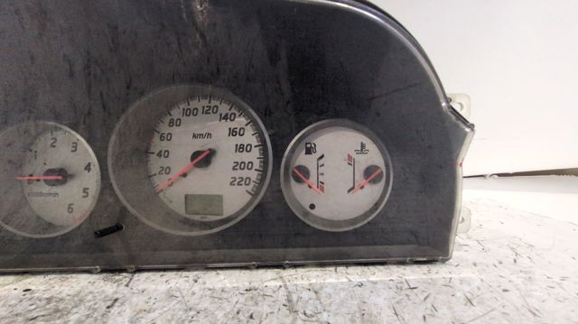 248209H015 NISSAN купить в Черновцы