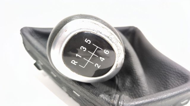 25117599516 BMW купить в Киев