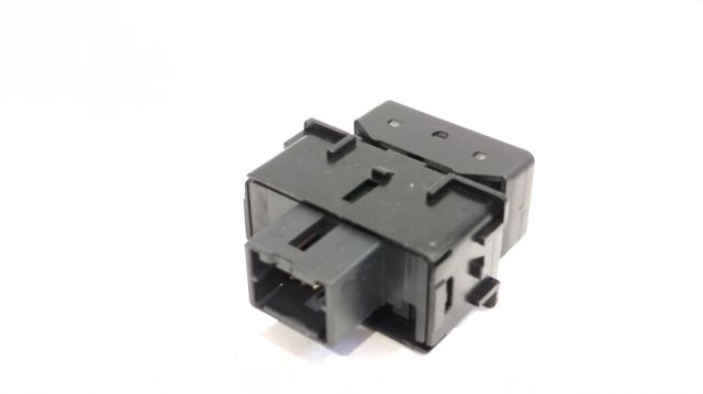 25145JY00C купить Запорожье