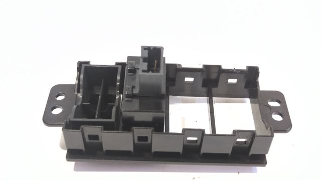 25145JY01A RENAULT Кнопка выключения ESP купить в Сумы