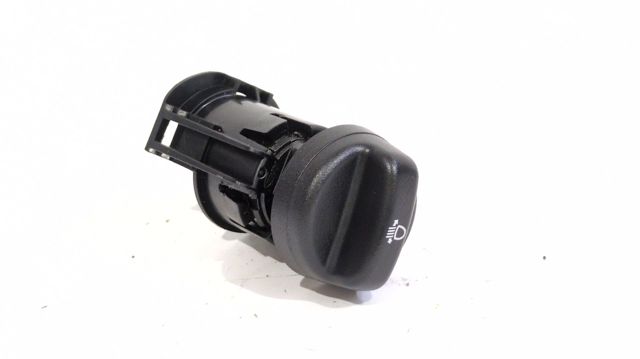 251822161R RENAULT купить в Черновцы