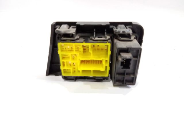 25190BJ00A NISSAN купить в Каменское
