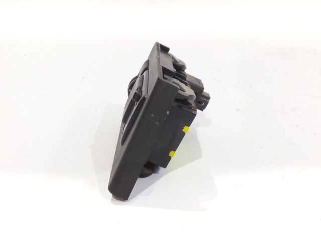 25190BJ00A купить Чернигов