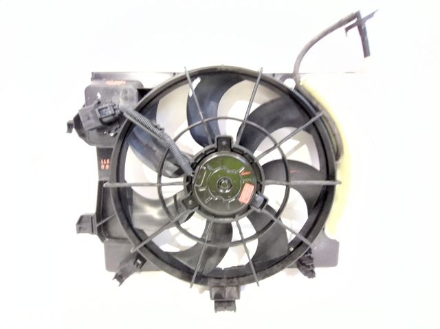 253801W910 купить Киев