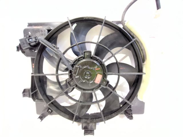 253801W910 HYUNDAI купить в Хмельницкий