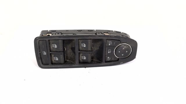 254102693R RENAULT купить в Тернополь