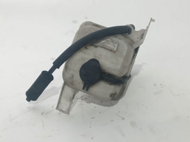 254313K700 HYUNDAI Бачок системы охлаждения купить в Ужгород