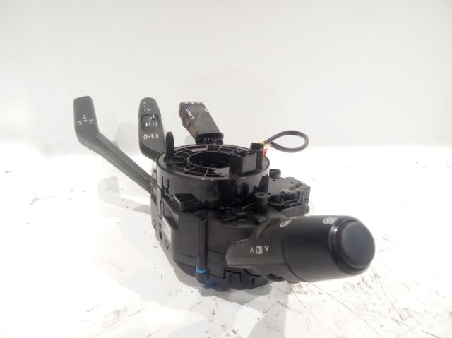 255542881R купить Полтава