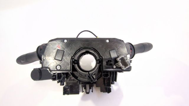 RENAULT 255547852R Кольцо контактное, шлейф руля в наличии Киев