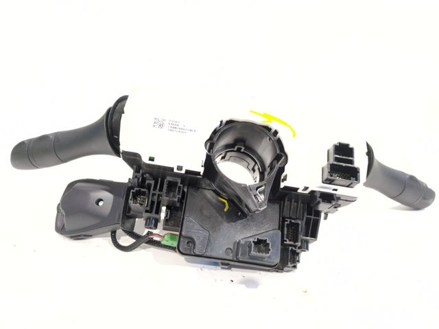255676466R RENAULT купить в Черновцы