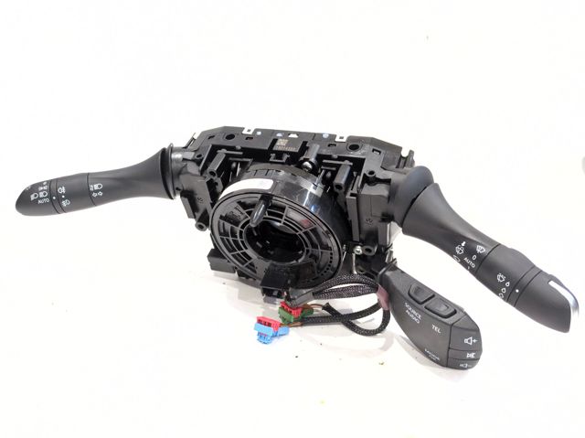 255676466R RENAULT купить в Ровно