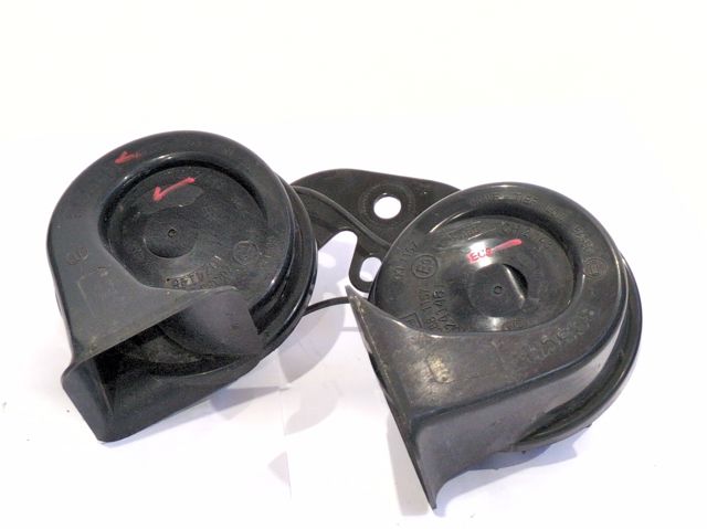 256100008R RENAULT купить в Сумы