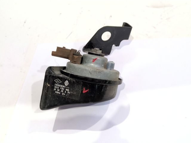 256100383R RENAULT купить в Житомир