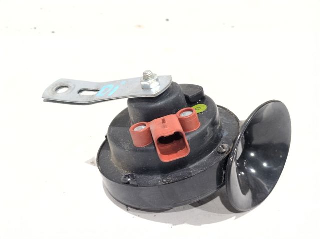 256100705R RENAULT купить в Житомир