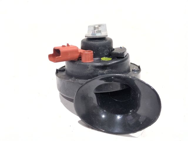 256100705R RENAULT купить в Чернигов