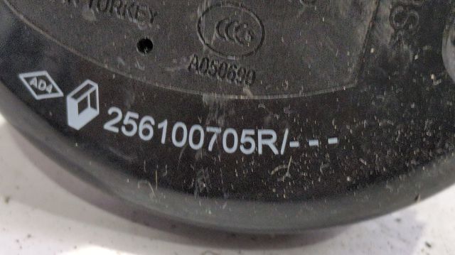 256100705R RENAULT купить в Каменское