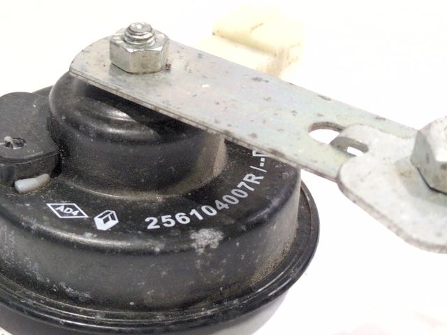 256104007R RENAULT купить в Николаев